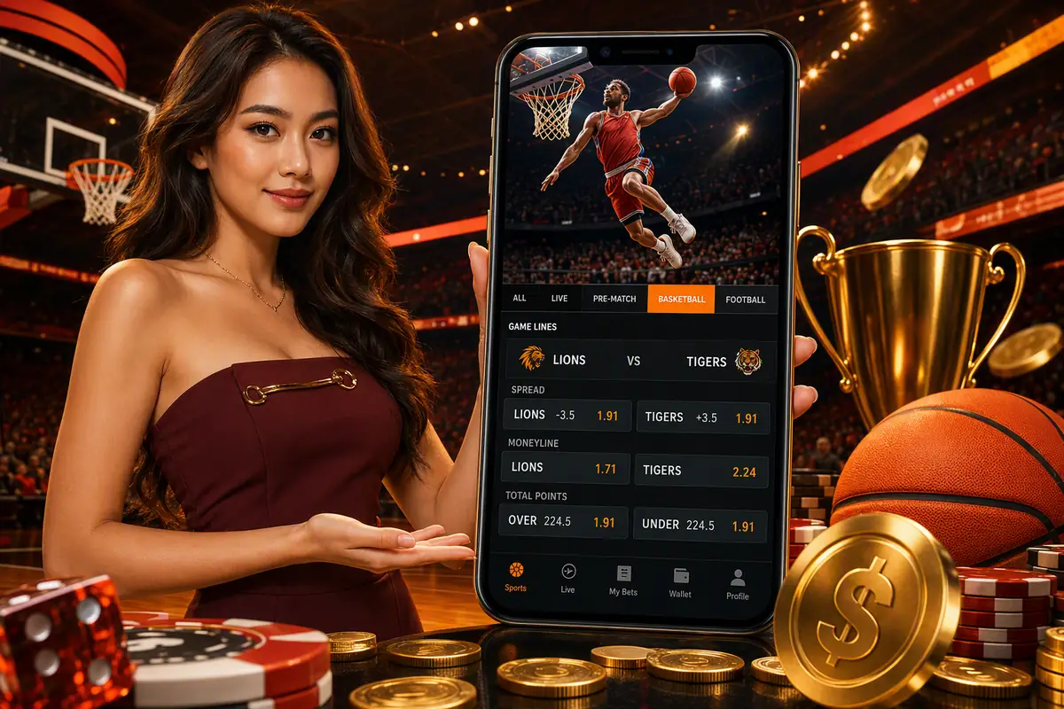 ph11t