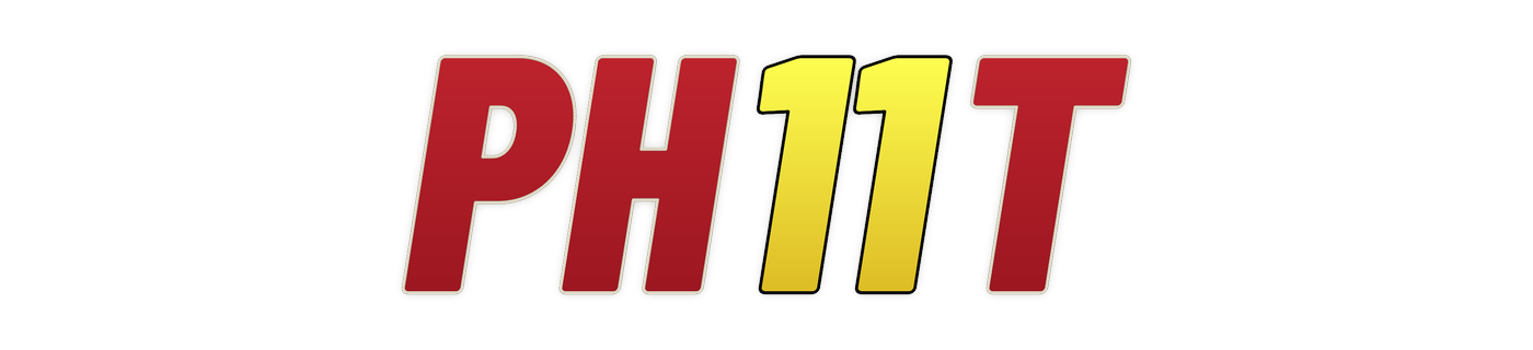 ph11t